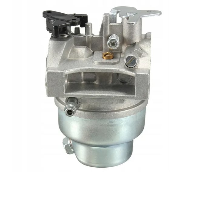 Carburator Honda GCV 135, GCV 160