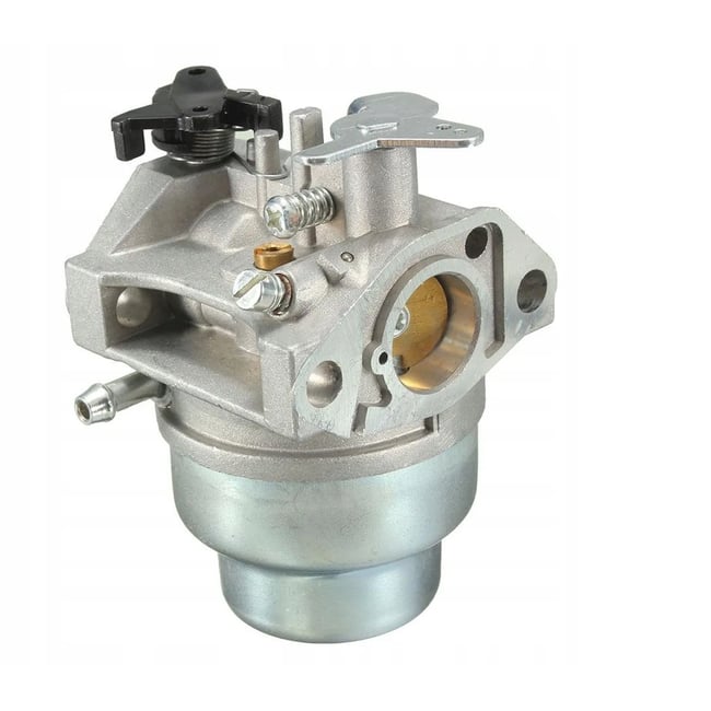Carburator Honda GCV 135, GCV 160