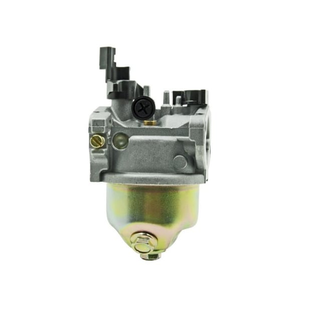 Carburator Honda GX 140, GX 160 model fara robinet