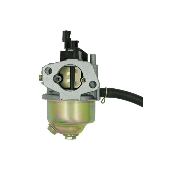 Carburator Honda GX 140, GX 160 model fara robinet