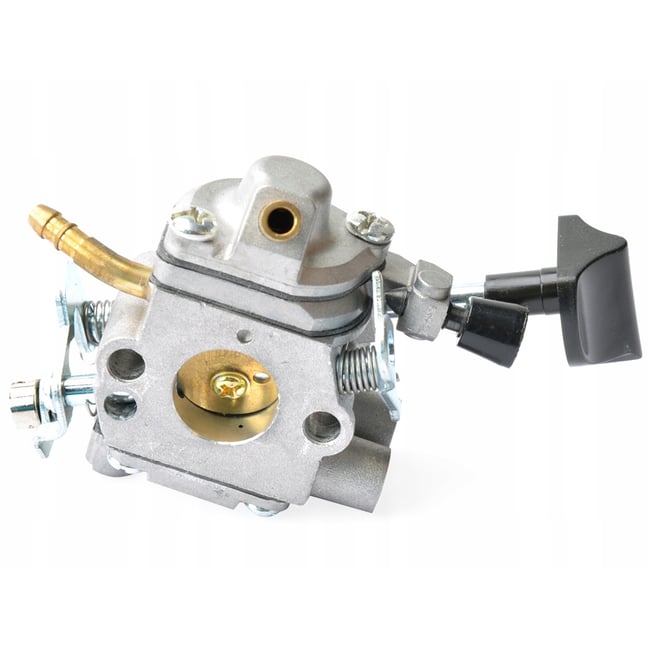 Carburator atomizor / suflanta compatibil Stihl BR 500, BR 550, BR 600