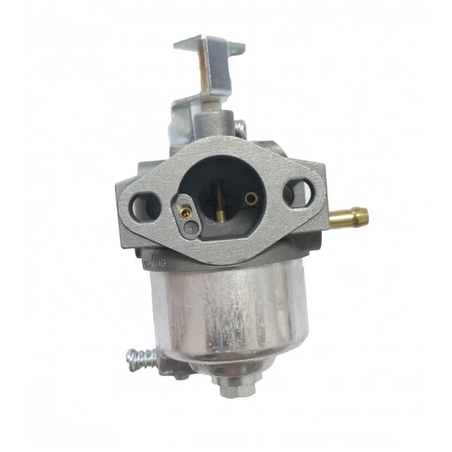 Carburator masina de tuns gazon Ruris RX16, ZIMBRU 888, 889, ATLET 800