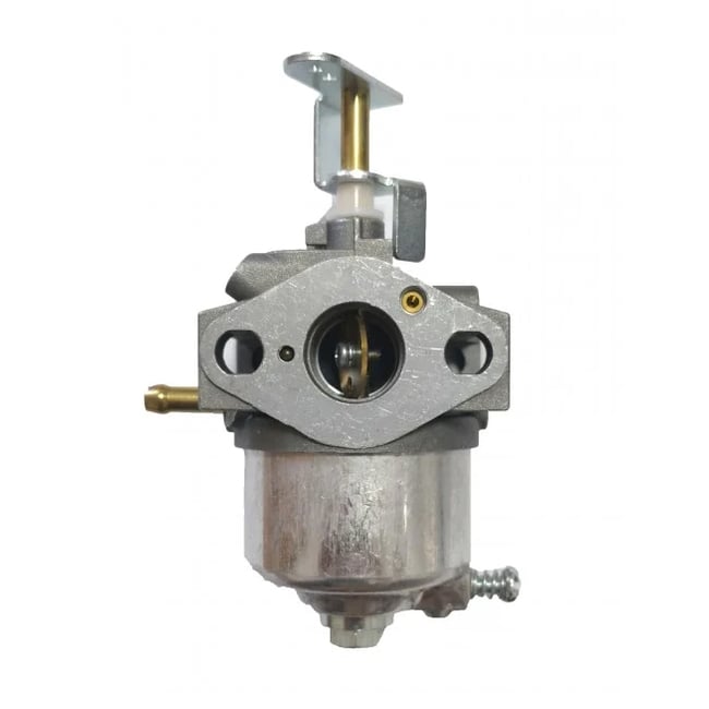 Carburator masina de tuns gazon Ruris RX16, ZIMBRU 888, 889, ATLET 800