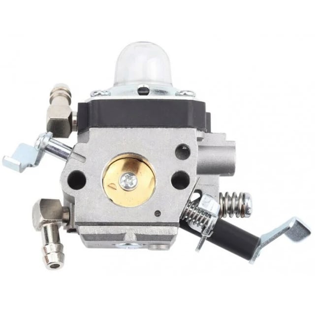 Carburator mai compactor Wacker BS50-2, BS50-2i, BS60-2, BS70-2i