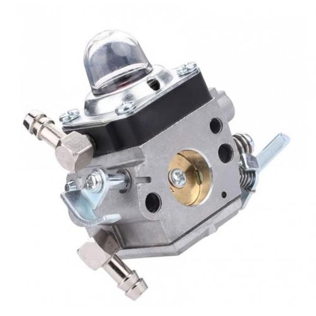 Carburator mai compactor Wacker BS50-2, BS50-2i, BS60-2, BS70-2i