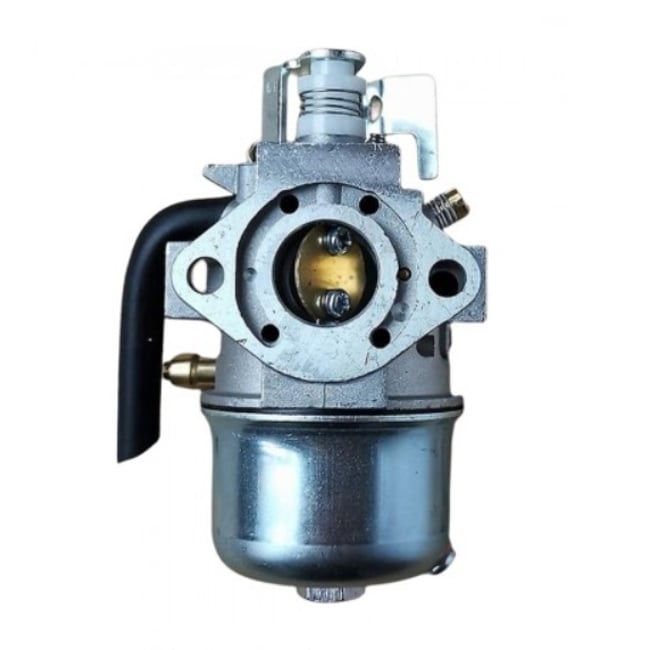 Carburator compatibil motor OHV Robin EH 12, EC 12.