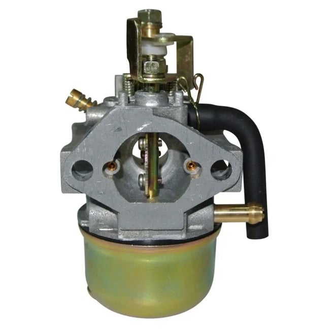 Carburator compatibil motor OHV Robin EH 12, EC 12.