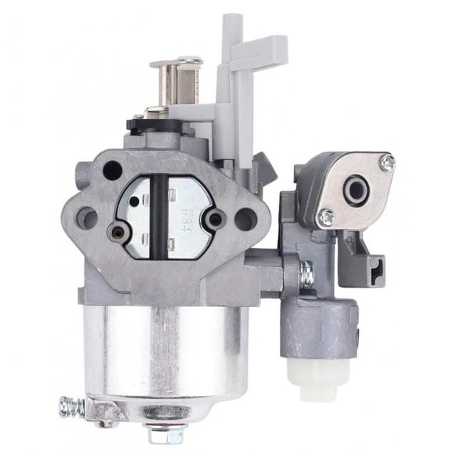 Carburator utilaj Robin EX27