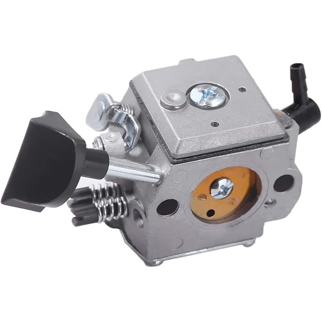 Carburator atomizor / suflanta compatibil Stihl BR 320, BR 340, BR 380, BR 400, BR 420
