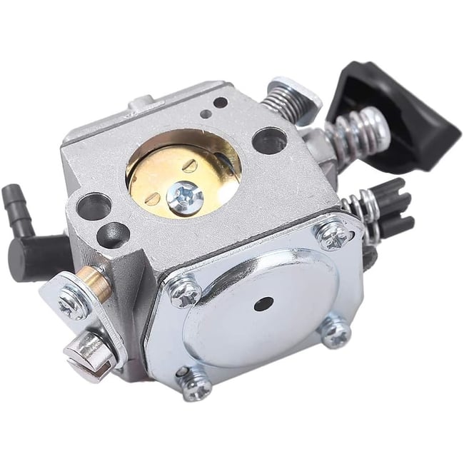 Carburator atomizor / suflanta compatibil Stihl BR 320, BR 340, BR 380, BR 400, BR 420