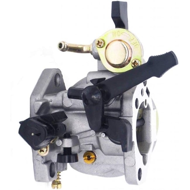 Carburator Honda GX 390 cu robinet de benzina