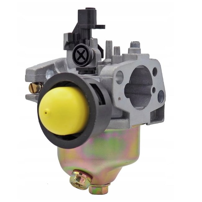 Carburator NAC LONCIN T375 T475 T575 OHV
