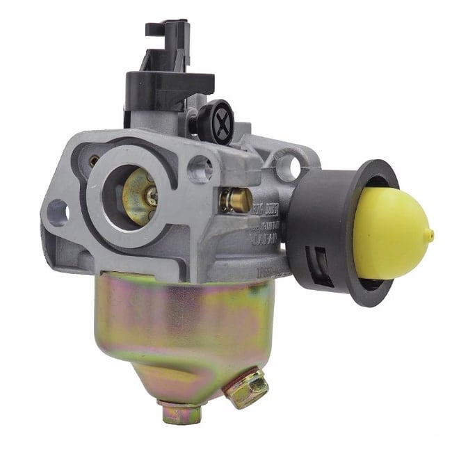 Carburator NAC LONCIN T375 T475 T575 OHV