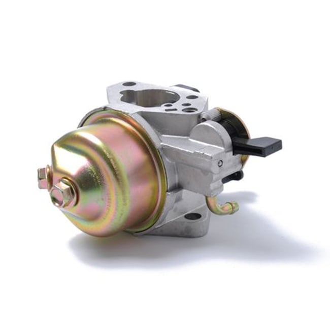 Carburator compatibil Honda GX 240 - GX 270, 9 CP cu robinet de benzina