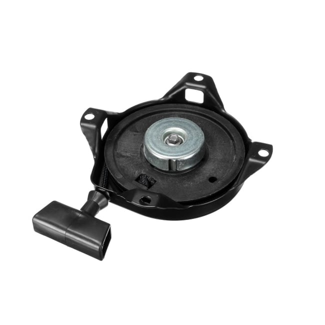 Demaror complet Tecumseh LAV, TVS, H, HS