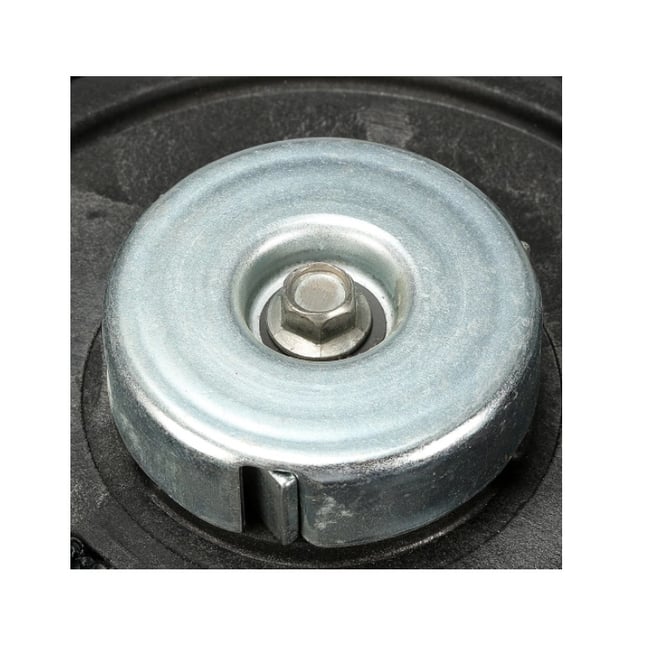 Demaror complet Tecumseh LAV, TVS, H, HS