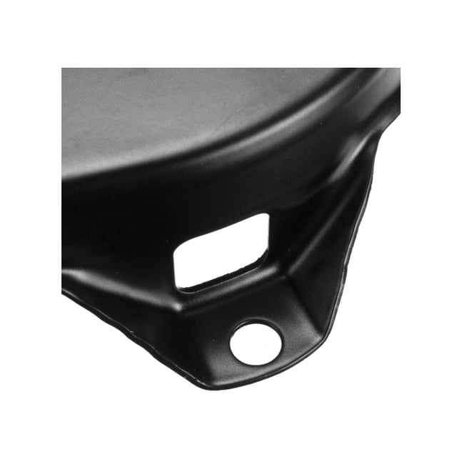 Demaror complet Tecumseh LAV, TVS, H, HS