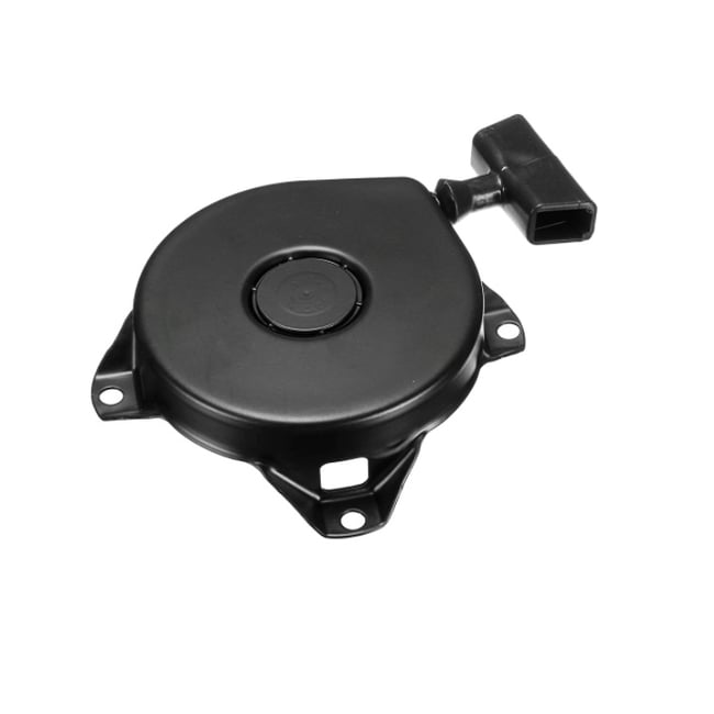 Demaror complet Tecumseh LAV, TVS, H, HS