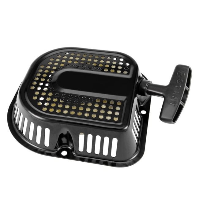 Demaror motosapa, motocultor Ruris 731, Zimbru, Bcs Mgr 210, Dakard HS 1000B, 7 CP