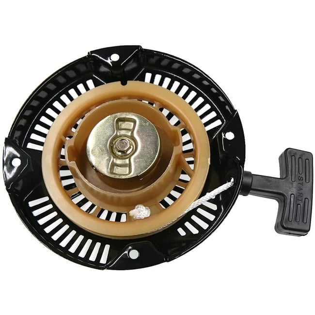 Demaror Robin Subaru EY 15, EY 17, EY 20, EH 12, EX 20, Loncin LC152F 2CP, 4CP Scund