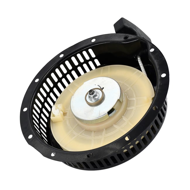 Demaror generator Diesel (motorina) Kipor, Yanmar