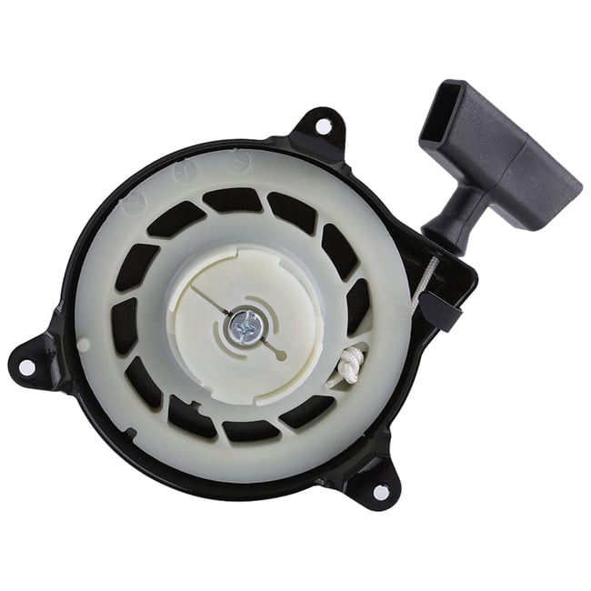Demaror BRIGGS-STRATTON 499706, 690101