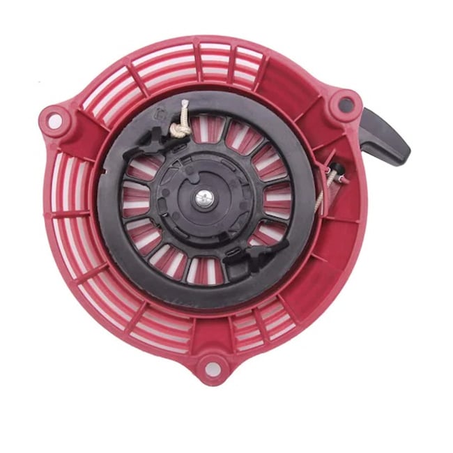 Demaror compatibil Honda GCV 160, GCV 190
