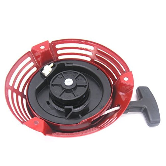 Demaror pentru Masina de Tuns Iarba Honda GXV 160