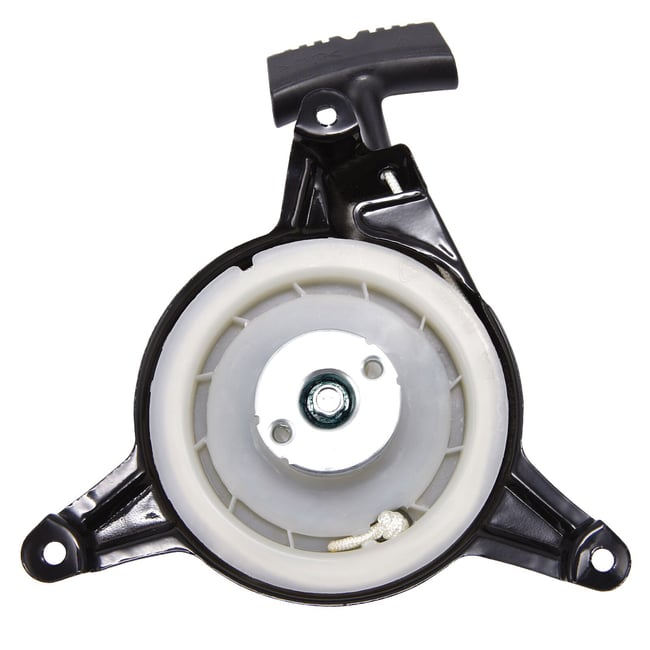 Demaror motosapa Honda GXV 120, GXV 140, GXV 160, MTD THORX 35