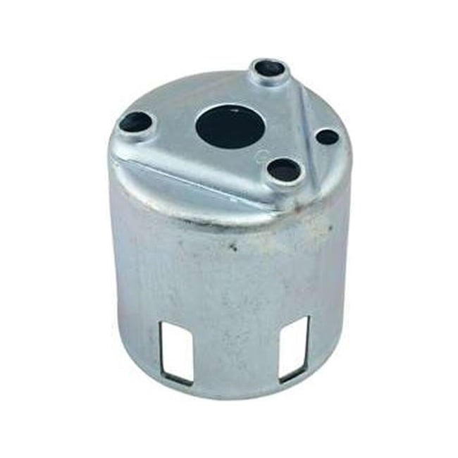 Oala demaror compatibil HONDA GX 240, GX 270, GX 340, GX 390