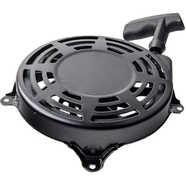 Demaror BRIGGS-STRATTON 497680