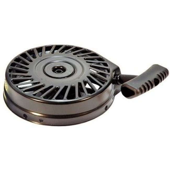 Demaror pornire complet pentru Tecumseh, Vantage, Prisma