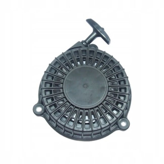 Demaror Zongshen NP100, NP130, NP150, XP140 (4,5 CP)