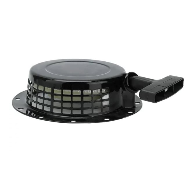 Demaror Robin Subaru EY 15, EY 17, EY 20, EH 12, EX 20, Loncin LC152F 2-4 CP, model inalt