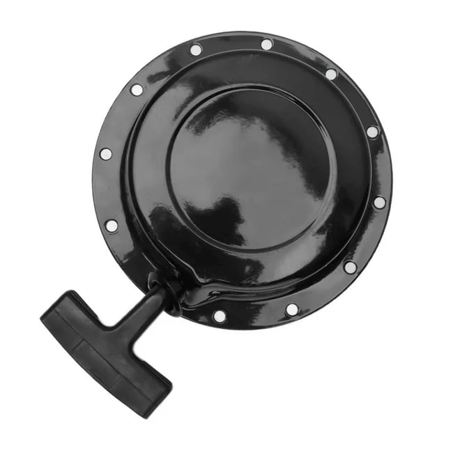 Demaror Robin Subaru EY 15, EY 17, EY 20, EH 12, EX 20, Loncin LC152F 2-4 CP, model inalt