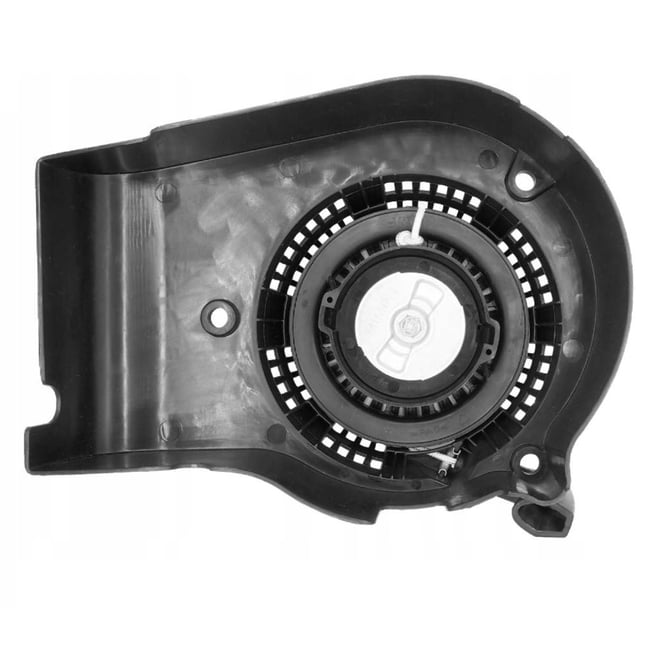 Demaror masina de tuns gazon Grunman, Daye DG350, Cobra M40C RM40C