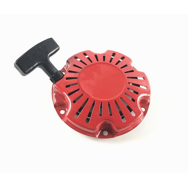 Demaror Honda GX 100