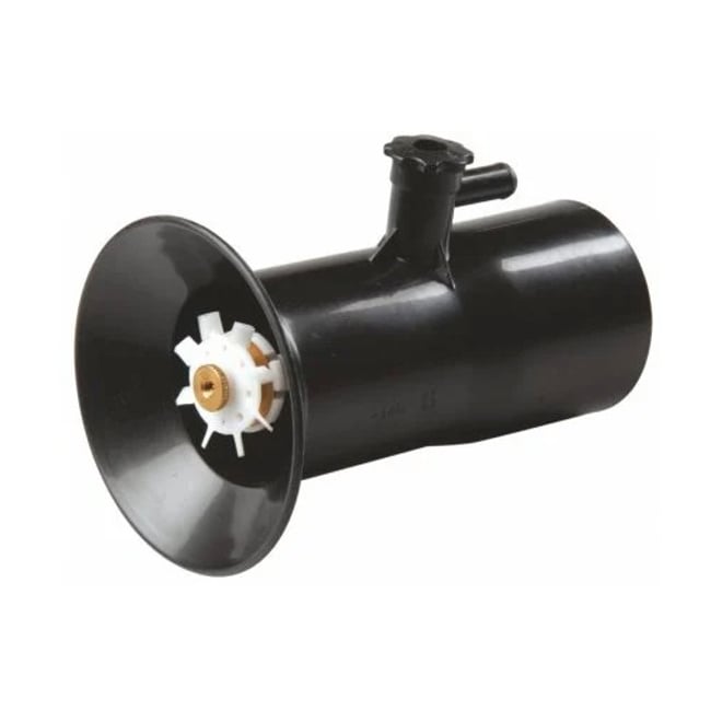 Tun atomizor Ruris A103, A103S, A102, diametru interior 60 mm