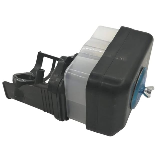 Carcasa Filtru Aer Umed Honda GX160, GX200, Ruris, Dac, Zimbru, Gigant