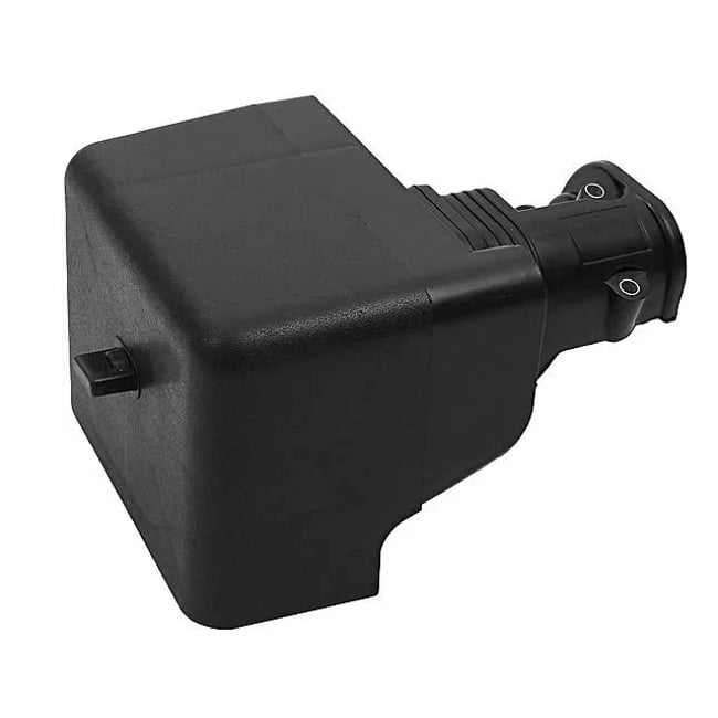 Filtru aer complet Honda GX340 - GX390, 188F (11-13 CP)