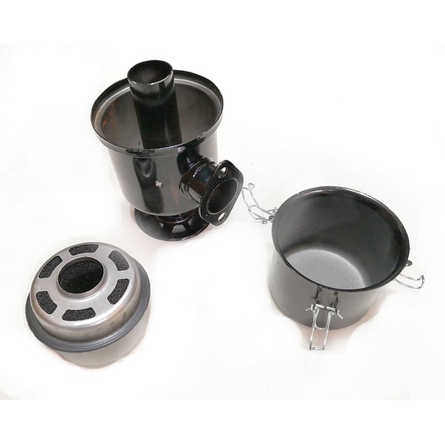 Filtru aer motosapa diesel 178F, 186F (model 1)