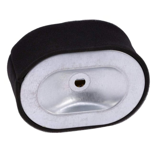 Filtru aer generator diesel Kama, Yanmar, Kipor (186F, 192F)