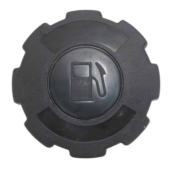 Capac Rezervor Benzina Generator/Motopompa HONDA GX 120, GX 140, GX 160, GX 200, GX 240, GX 270, GX 340, GX 390 (Plastic)