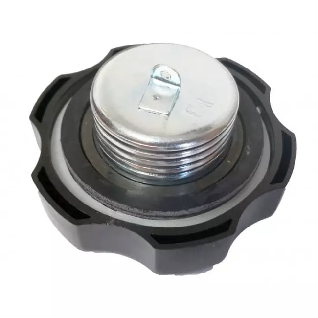 Buson rezervor compatibil cu motosapa Ruris Dac 7000