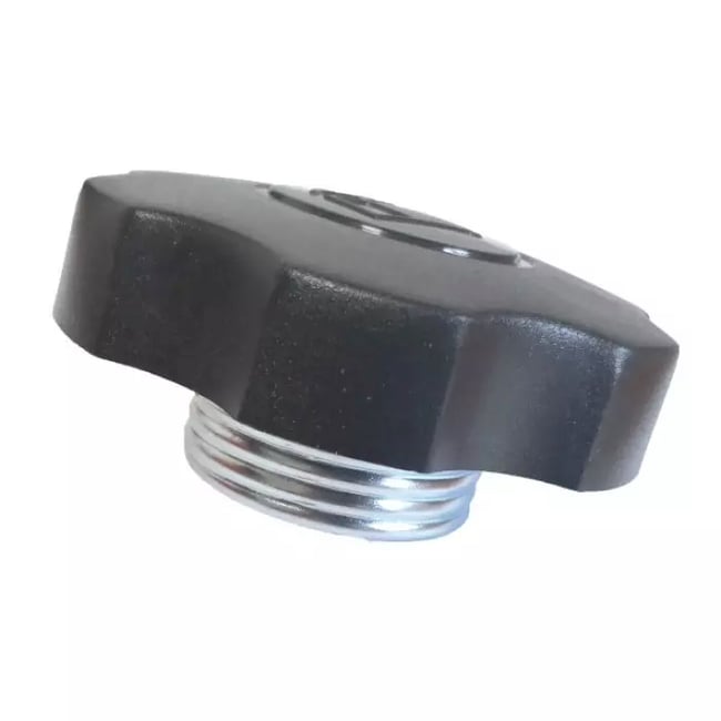 Buson rezervor compatibil cu motosapa Ruris Dac 7000