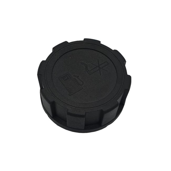 Buson rezervor RURIS, pentru masina de tuns iarba Ruris DAC 100XL, Zimbru 888