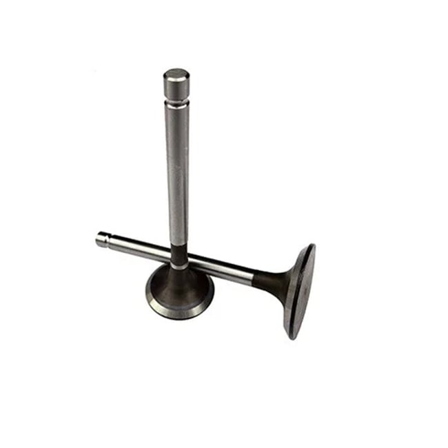 Set 2 supape motosapa / motocultor diesel (motorina) 186 F