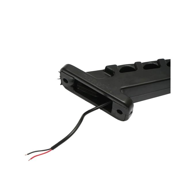 Set lampi led laterale de gabarit 12-24V Breckner Germany BK69479