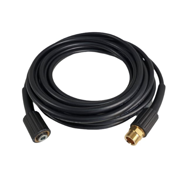 Furtun aparat de spalat cu presiune pentru CW5.140, CW6.160, 8m