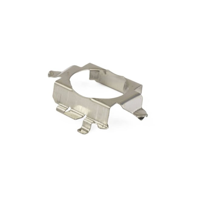 Adaptor bec led compatibil Mercedes, Skoda, Opel, Volkswagen